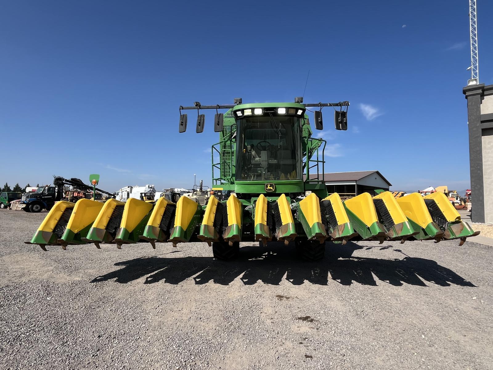 ./imagenes/INVOICE/2019/13448/COTTON PICKER JOHN DEERE 7460 (11).JPG